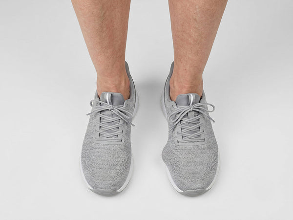 How to Make Shoes Wider for Bunions
