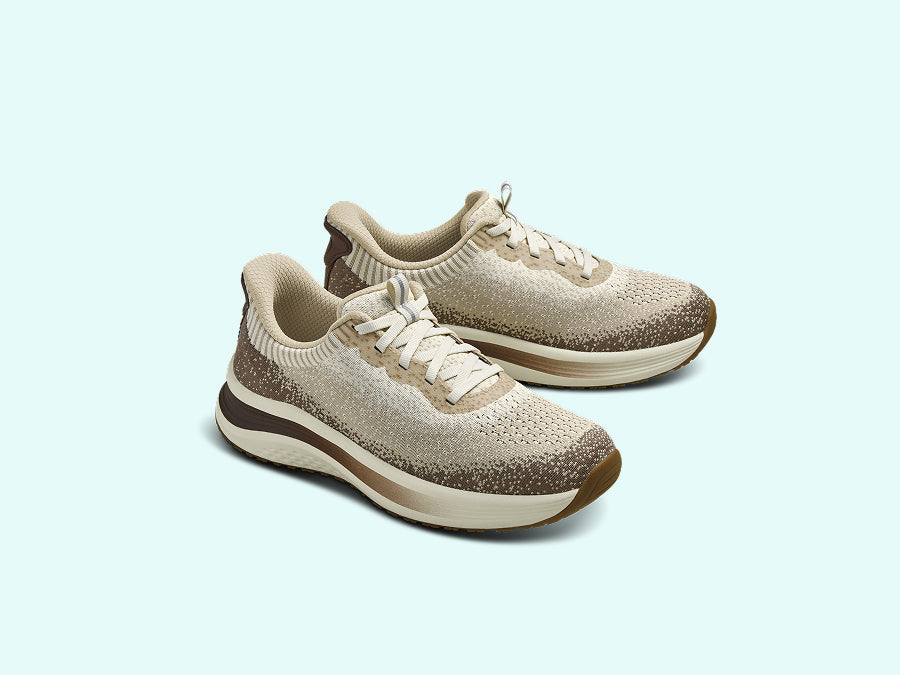 Best Shoes for Cerebral Palsy