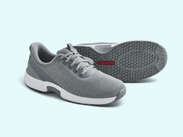8 Best Shoes for Toe Amputations