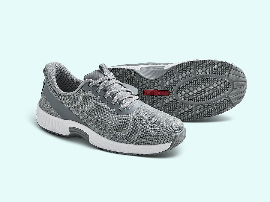 8 Best Shoes for Toe Amputations