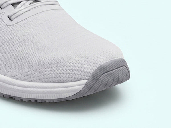 What is a Toe Box and How to Protect Your Toes