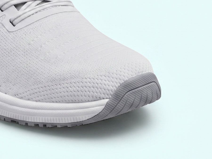 What is a Toe Box and How to Protect Your Toes