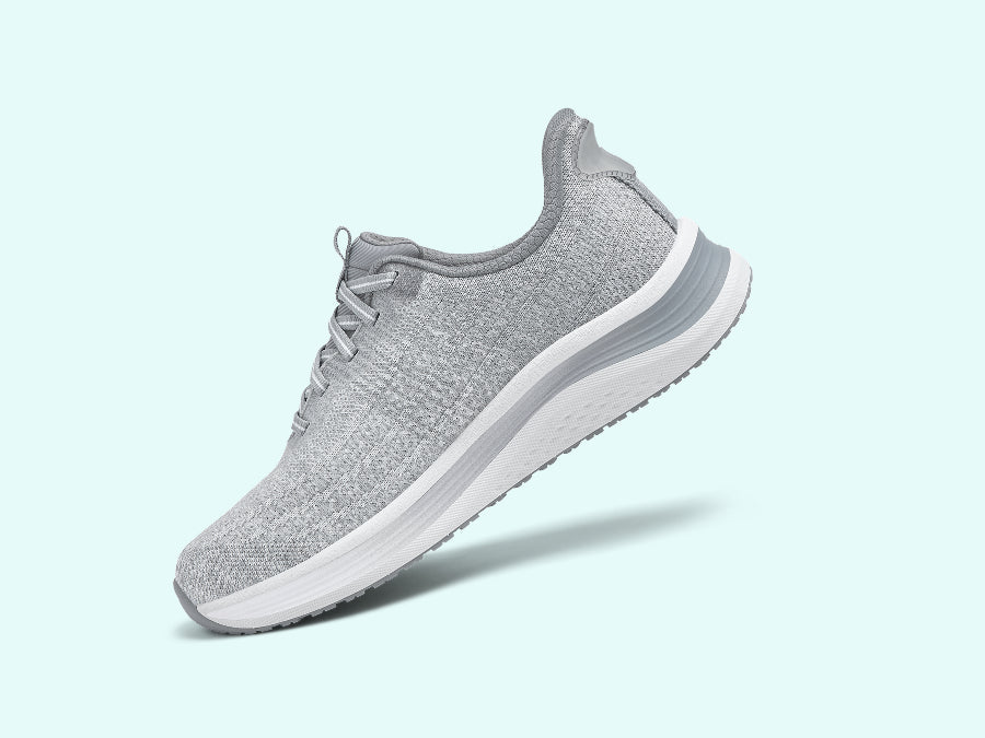 The 8 Best Orthopedic Shoes With Rocker Bottom Soles