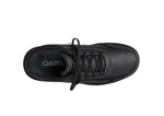 Pierre Hands-Free - Black