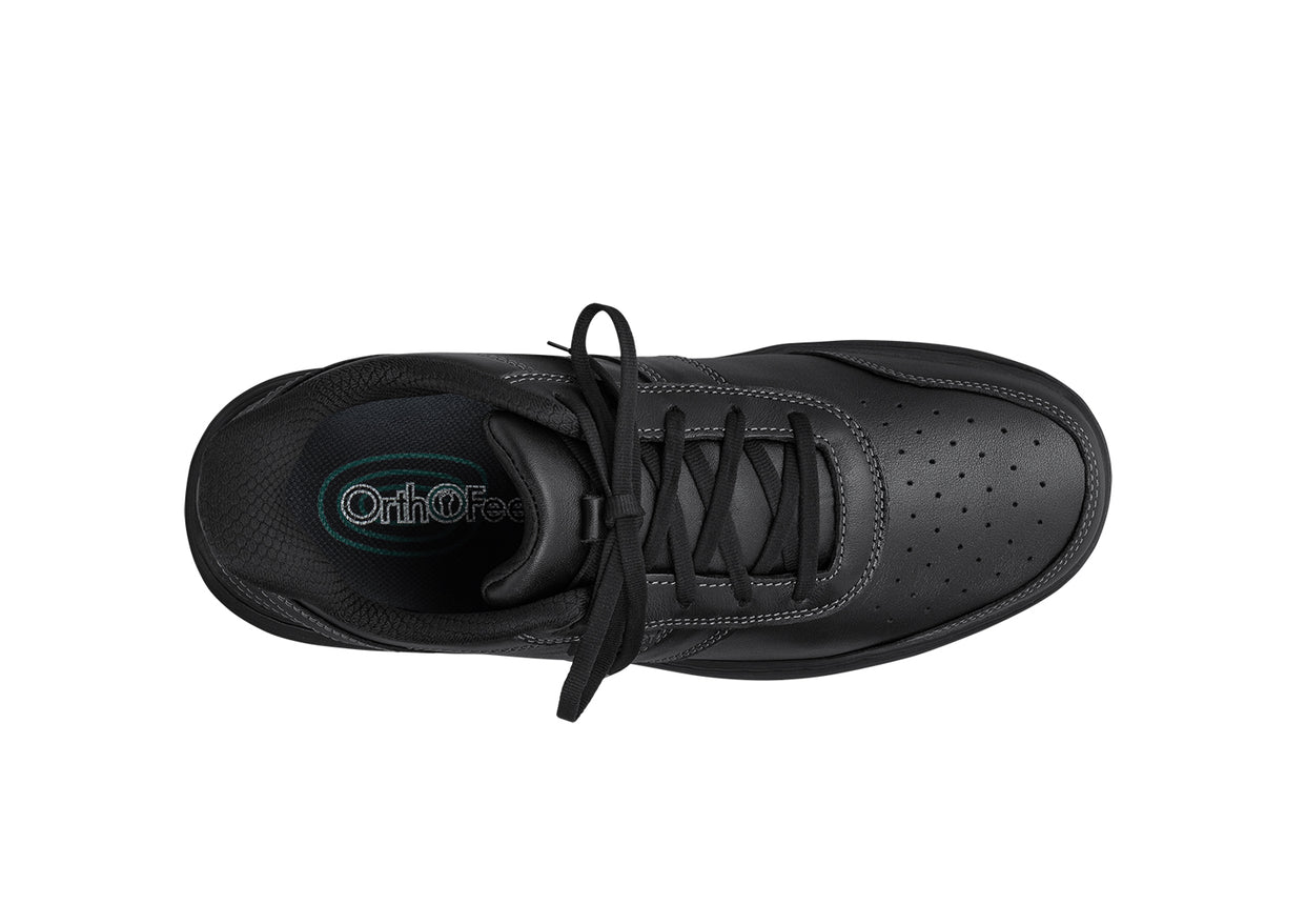 Pierre Hands-Free - Black