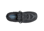 Monterey Bay Tie-Less - Black