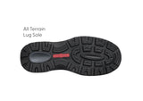 Avalon Waterproof - Gray