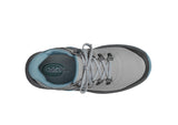 Carmel Hands-Free Waterproof - Gray
