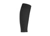 Compression Calf Sleeves Standard 20-30 mmHg - Black
