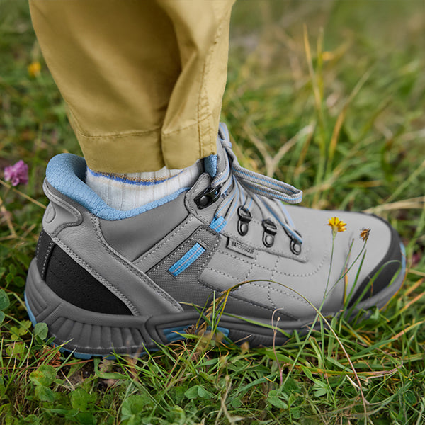 Hiking Shoes