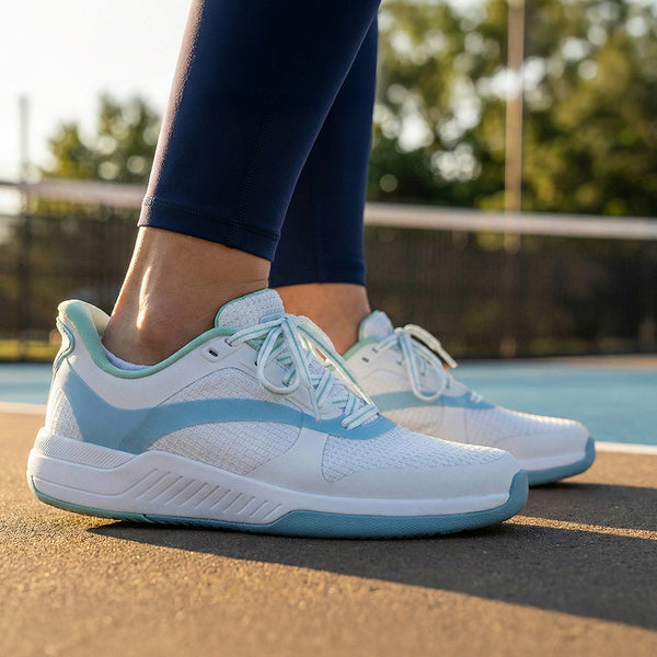 Pickleball