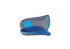 Men's 3/4 Insoles