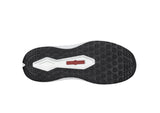 Nira Hands-Free - Black