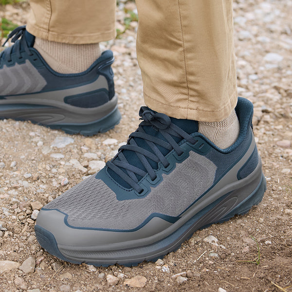 Hiking Shoes