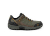 Alma Waterproof - Olive