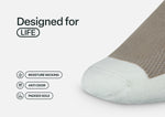 no-mix