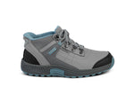 Carmel Hands-Free Waterproof - Gray