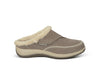 Charlotte - Taupe