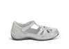 Juno - Gray/Silver