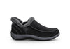 Lorin Hands-Free - Black