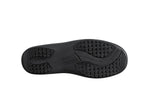 Lorin Hands-Free - Charcoal Gray Wool