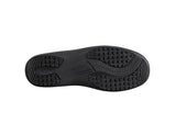 Lorin Hands-Free - Charcoal Gray Wool