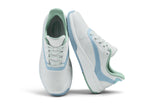 Ace Pickleball Hands-Free - White/Blue/Green