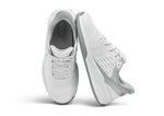 Ace Pickleball Hands-Free - White/Gray