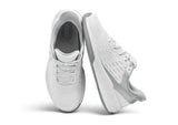Ace Pickleball Hands-Free - White/Gray