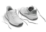 Ace Pickleball Hands-Free - White/Gray