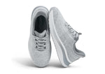 Nira Hands-Free - Light Gray