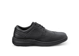 Moreno - Black