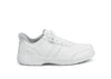 Pierre Hands-Free - White