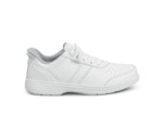 Pierre Hands-Free - White