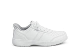 Pierre Hands-Free - White
