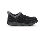 Vito Hands-Free - Black