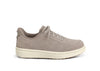 Wander Hands-Free - Taupe