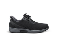 Yari Hands-Free - Black/Gray