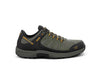 Avalon Waterproof - Olive
