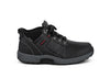 Dalton Hands-Free Waterproof - Black