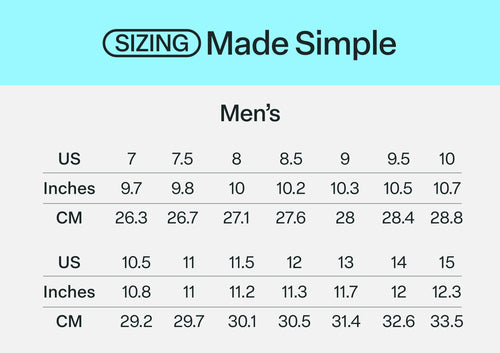 no-mix